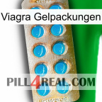 Viagra Gel Packs new09